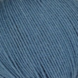 Linie 12 Street - Farbe 41