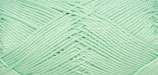 Linie 165 Sandy - Farbe 16