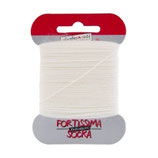 Fortissima Beilaufgarn - Farbe 1024