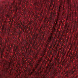 Linie 532 Miletto - Farbe 4