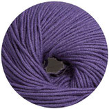 Linie 110 Timona - Farbe 43