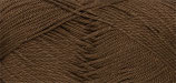 Linie 165 Sandy - Farbe 25
