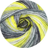 Linie 12 Street Design Color - Farbe 129
