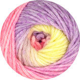 Linie 519 Cosmo - Farbe 102