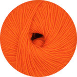 Linie 12 Street - Farbe 9