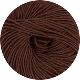 Linie 110 Timona - Farbe 225