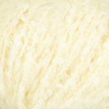 Linie 535 Artic - Farbe 2