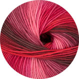 Linie 4 Starwool Design Color - Farbe 209