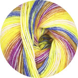 Linie 12 Street Design Color - Farbe 131