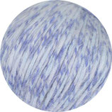 Linie 531 Cotton Soft - Farbe 3