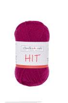 Hit - Farbe 0237 purpur