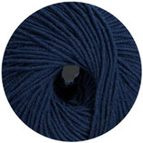 Linie 110 Timona - Farbe 5