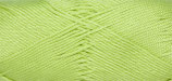 Linie 165 Sandy - Farbe 31