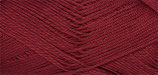 Linie 165 Sandy - Farbe 28