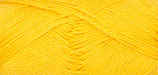 Linie 165 Sandy - Farbe 3