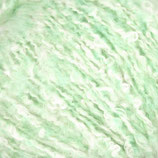 Linie 535 Artic - Farbe 5