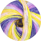 Linie 12 Street Design Color - Farbe 132