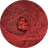 Linie 521 Vitoria - Farbe 5