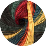Linie 12 Street Design Color - Farbe 115