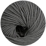 Linie 110 Timona - Farbe 54