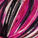 Linie 518 Shaba - Farbe 6