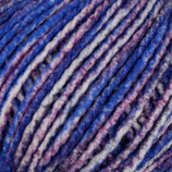 Linie 517 Talon - Farbe 7