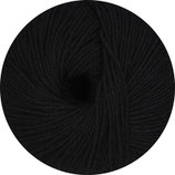 Linie 12 Street - Farbe 10
