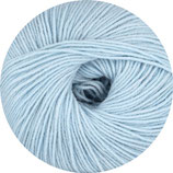 Linie 12 Street - Farbe 32