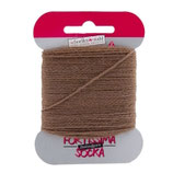 Fortissima Beilaufgarn - Farbe 1083