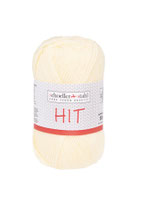 Hit - Farbe 0234 ecru