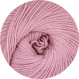 Linie 12 Street - Farbe 26
