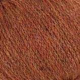 Linie 520 Primero - Farbe 5