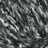 Linie 535 Artic - Farbe 8