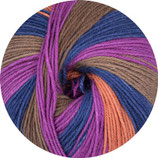 Linie 12 Street Design Color - Farbe 124