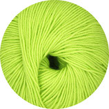 Linie 12 Street - Farbe 6