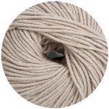 Linie 110 Timona - Farbe 206