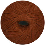Linie 310 Alpaca - Farbe 26
