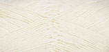Linie 165 Sandy - Farbe 4