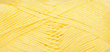 Linie 165 Sandy - Farbe 11