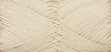 Linie 165 Sandy - Farbe 42
