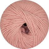 Linie 110 Timona - Farbe 88
