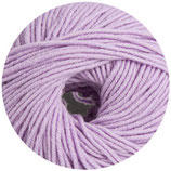 Linie 110 Timona - Farbe 22