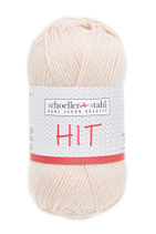 Hit - Farbe 0245 haut