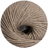 Linie 110 Timona - Farbe 201
