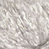Linie 535 Artic - Farbe 7