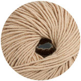Linie 110 Timona - Farbe 19