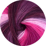 Linie 12 Street Design Color - Farbe 113