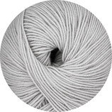 Linie 12 Street - Farbe 15
