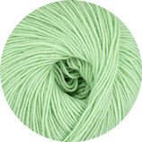 Linie 12 Street - Farbe 30