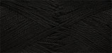 Linie 165 Sandy - Farbe 10